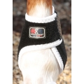 Premier Equine Magnetic Horse Fetlock Boots - Pair